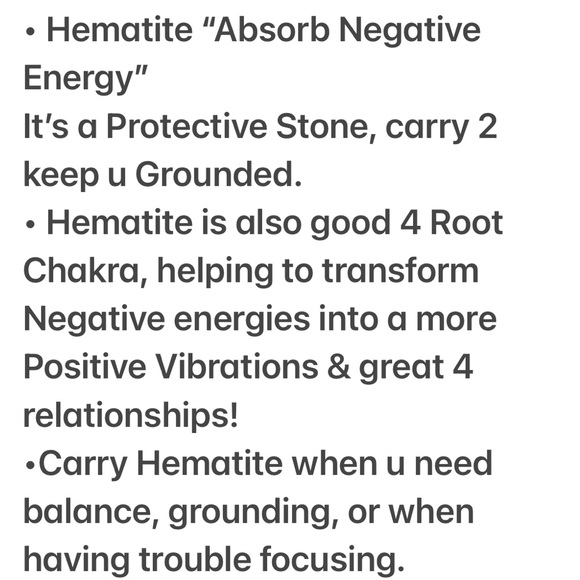 Handmade Metallic Haematite Bracelet 7mmLovely Natural Freshwater Pearls - Picture 8 of 15